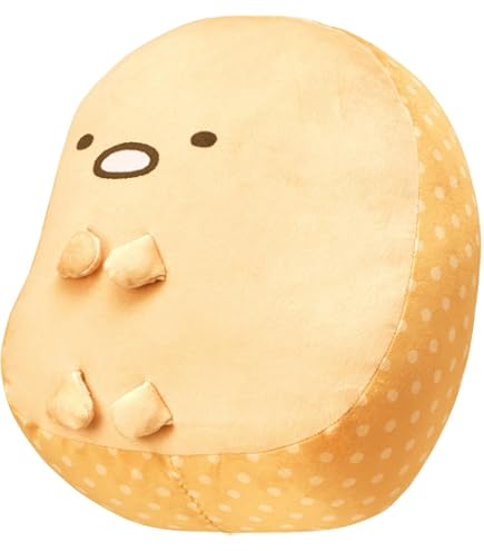 Amazon.co.jp: King Gnu フェイスクッション グッズ 4点セット